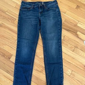American Rag Skinny Jeans